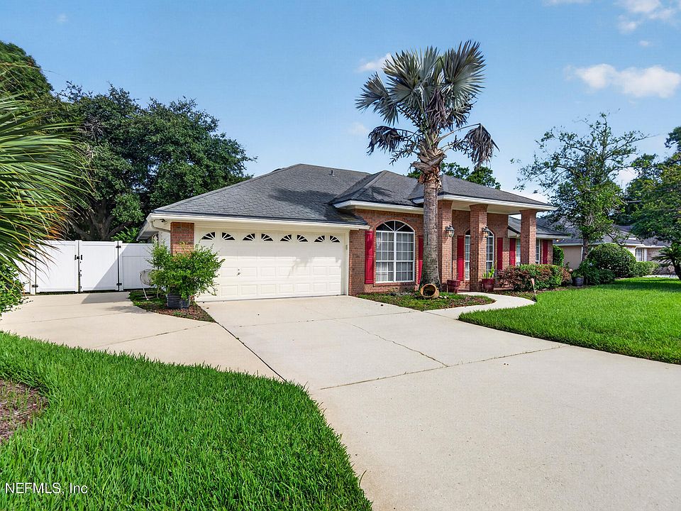 1st image of 5428 DOWNINGTON Drive