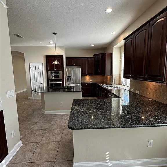 2545 Flowering Dogwood Dr — Photo 12
