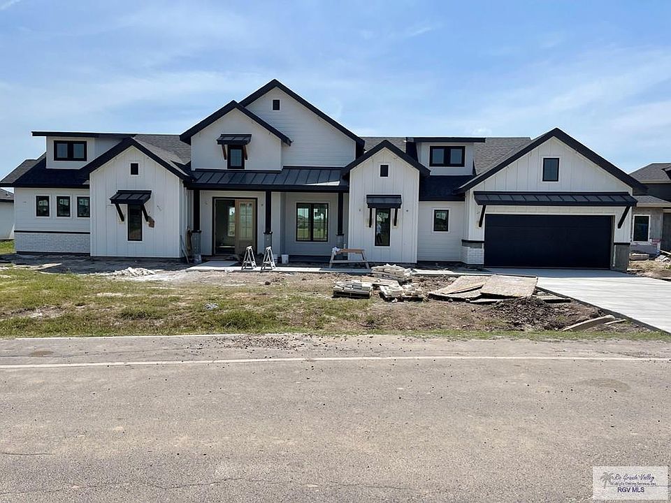 2nd image of 31058 Los Jardines Dr