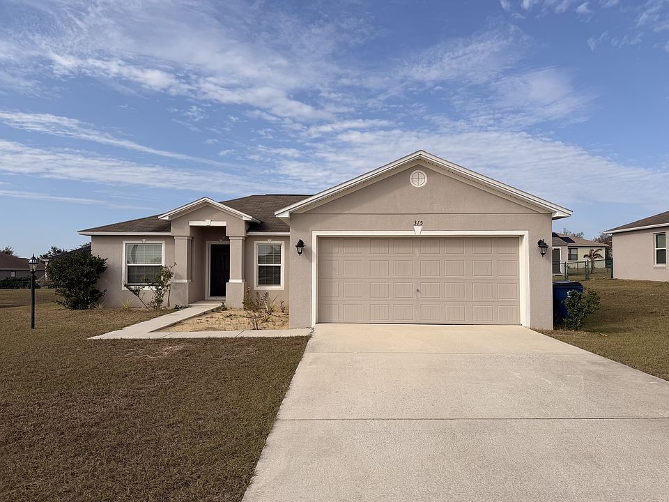 1st image of 315 Dinner Lake Way