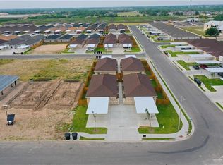 904 W Kohala Ave, Mission, TX 78573