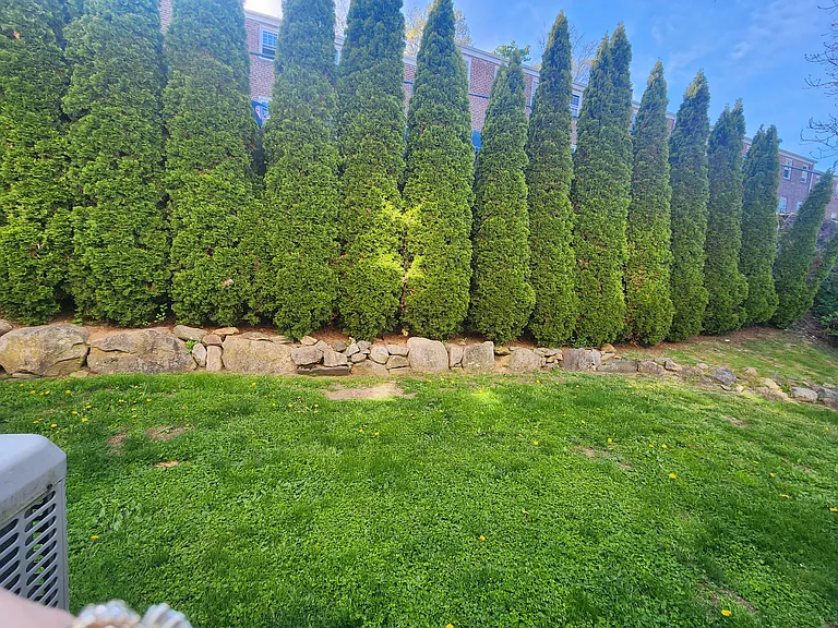 27 Van Buren Ave #B1 — Photo 16