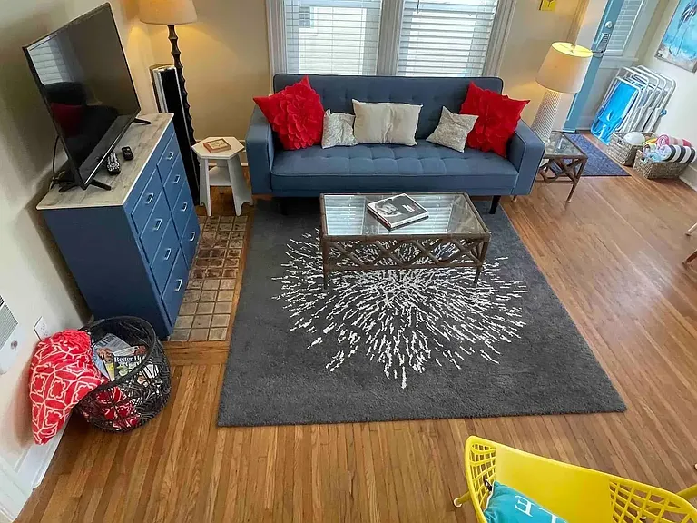 719 Ensenada Ct — Photo 1