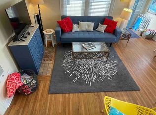 719 Ensenada Ct, San Diego, CA 92109