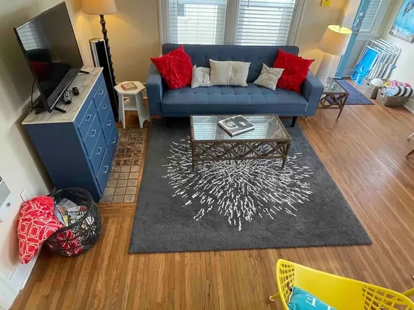 719 Ensenada Ct, San Diego, CA 92109