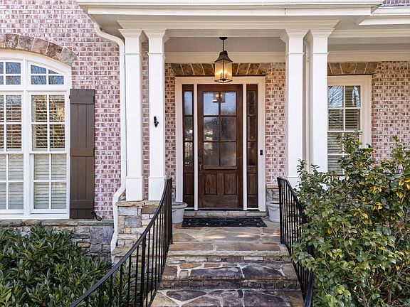 4th image of 1906 Rand Ridge Ct