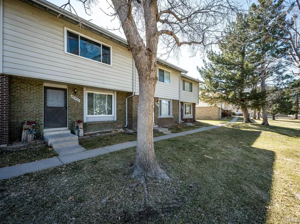 12915 E Louisiana Avenue, Aurora, CO 80012