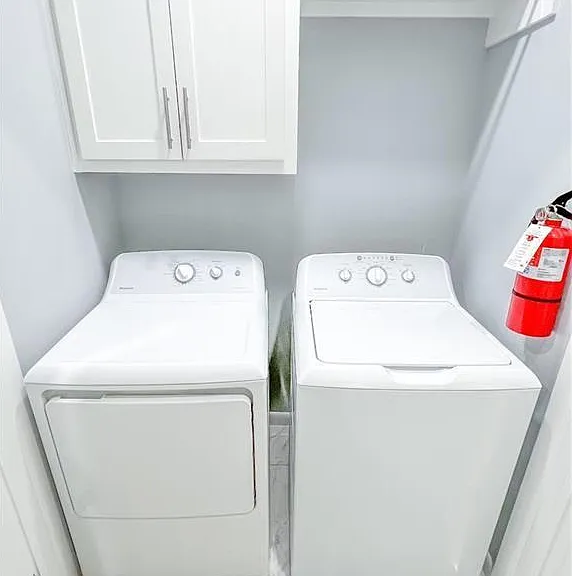 3504 S Dominique Dr #2 — Photo 14