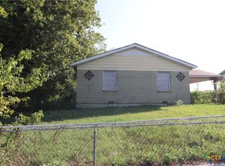 3214 Longview Dr, Killeen, TX 76543