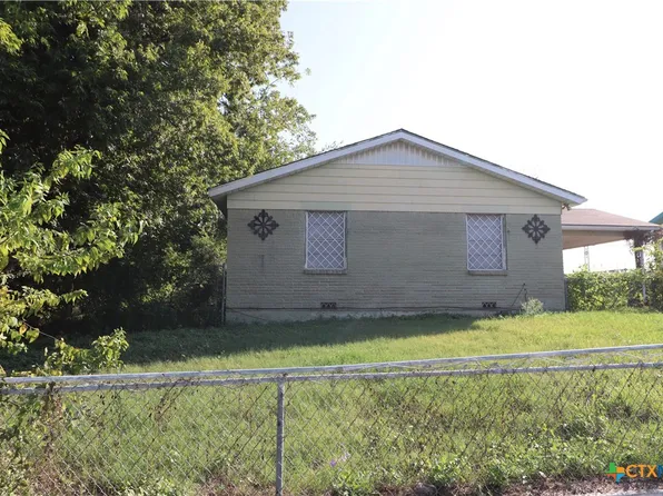 3214 Longview Dr, Killeen, TX 76543