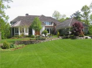 6 Long Ridge Ln, Ipswich, MA 01938