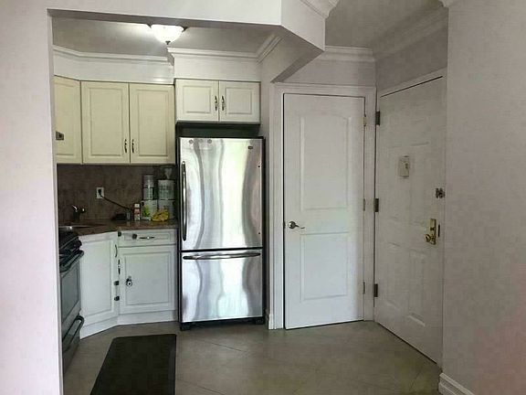 5th image of 40-45 68th St #3A
