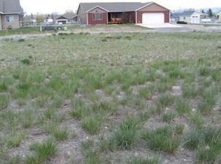 955 Isy Loop, Helena, MT 59602