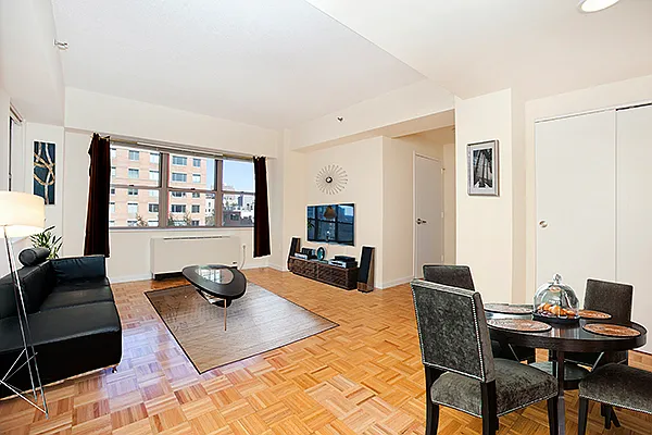 Rented by Heller Organization | media 14