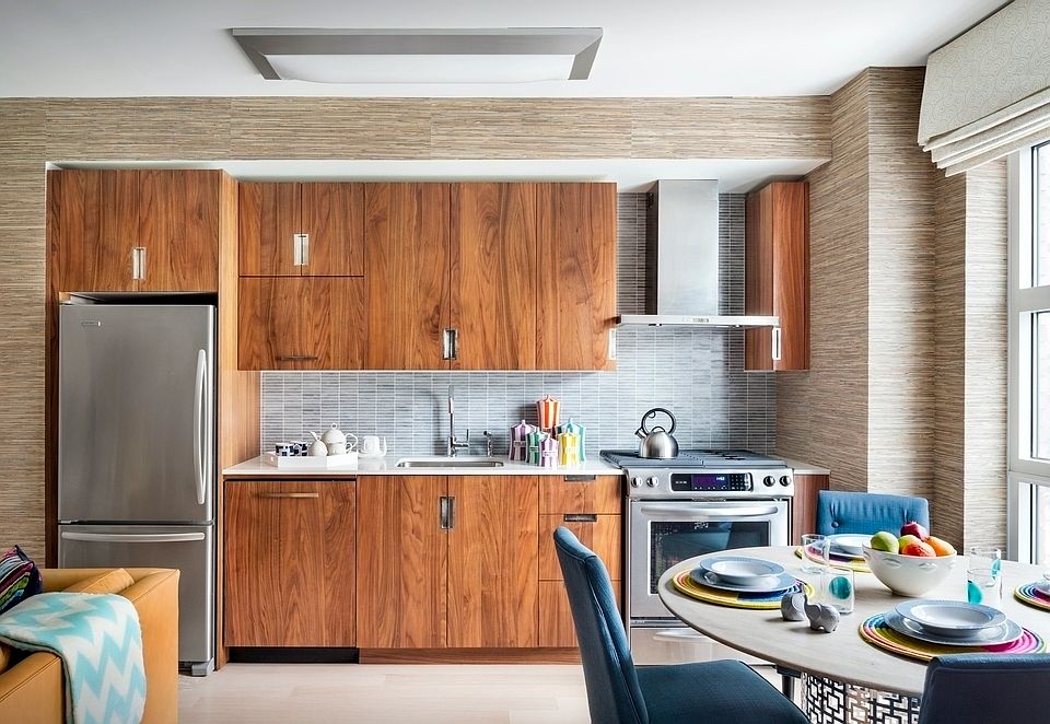 1st image of 505 W 29th St #29P
