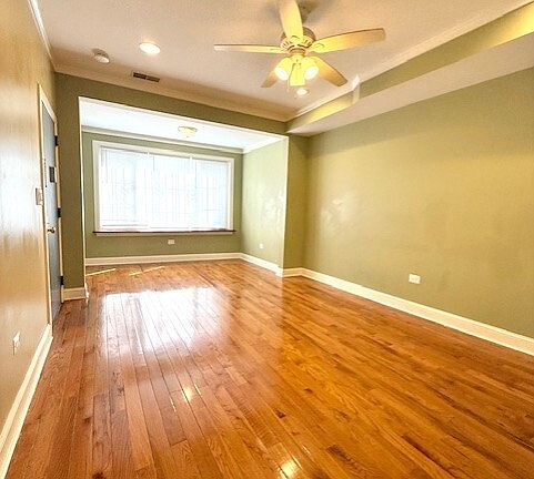 2nd image of 6948 S Talman Ave Unit 1