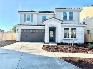 214 Apple Grove Ave, Lathrop, CA 95330