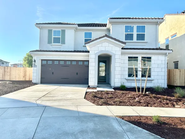 214 Apple Grove Ave, Lathrop, CA