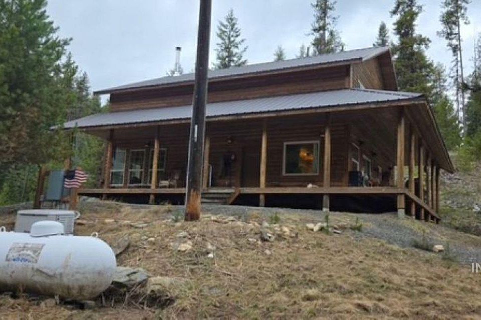 1st image of 4250 & 4300 American River Rd