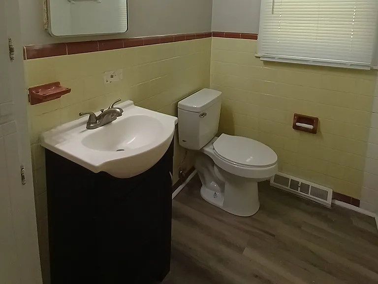 23 Sequoia Dr — Photo 10