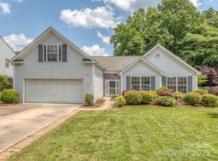 3066 Orion Dr, Fort Mill, SC 29715