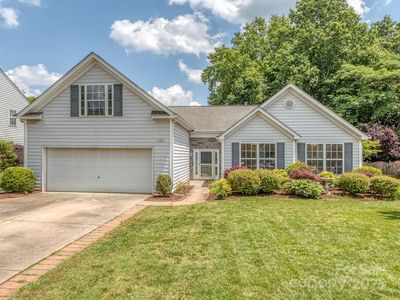 3066 Orion Dr, Indian Land, SC, 29707