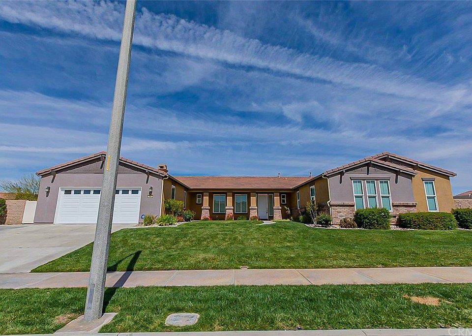 752 Olivette St, Hemet, CA 92543 Zillow