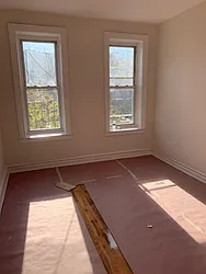 Rented by Commercial Acquisitions Inc.