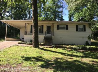 17 26th Ave NW, Birmingham, AL 35215