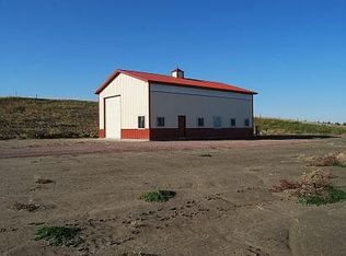 16527 Highway 385, Chadron, NE 69337