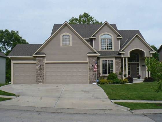 1st image of 1509 Duncan Dr