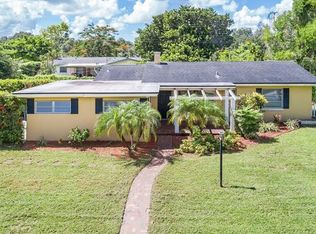 1272 Burtwood Dr, Fort Myers, FL 33901