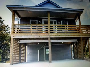 2008 Norfolk St, Kill Devil Hills, NC 27948