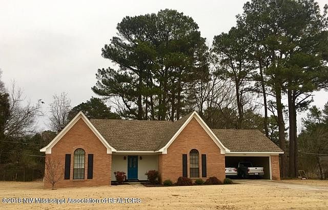 1st image of 107 Brewer Dr