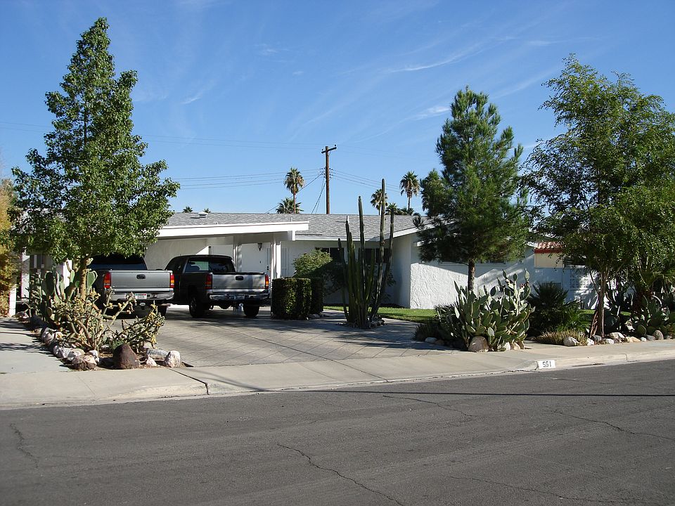 1st image of 551 Canosa Ave
