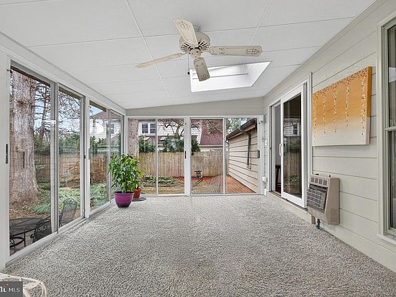 5th image of 4815 Wakefield Chapel Rd