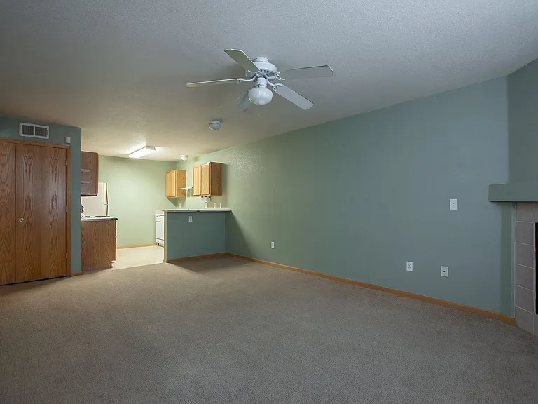 1120 City Park Ave #A102 — Photo 9