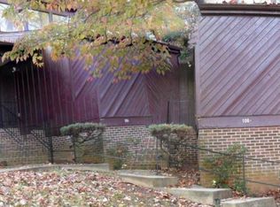 100 Berman Dr, Danville, VA 24540
