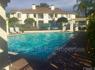 2305 Rancho Del Oro Rd UNIT 17, Oceanside, CA 92056