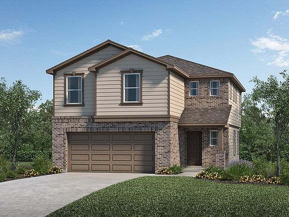 2nd image of 25226 Squire Knoll St #Sdi8ly