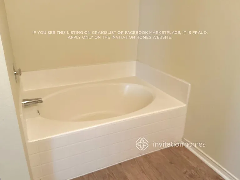 4419 Cedar Crest Dr — Photo 17