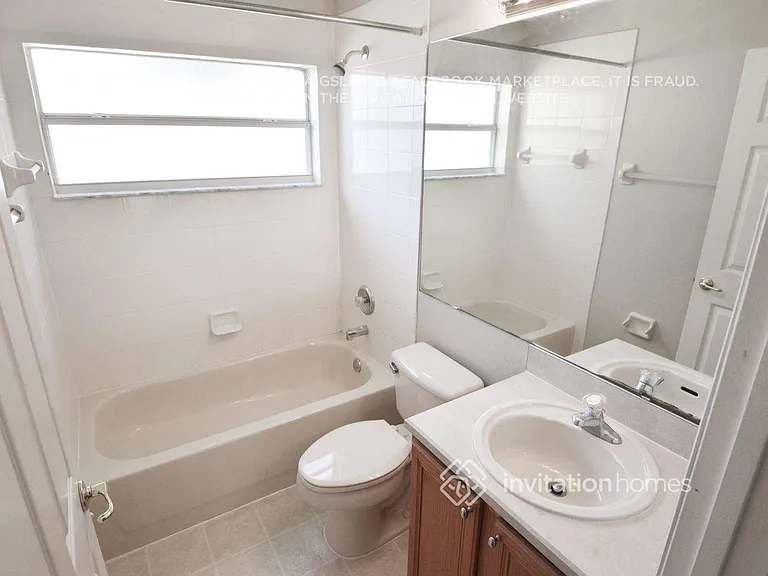 15719 Heron Hill St — Photo 13