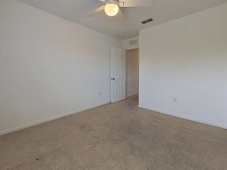 3980 Bay Hawk Ct — Photo 13