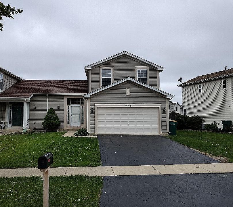 1st image of 2159 Henning Pl