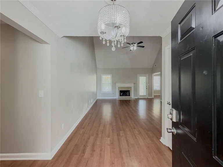593 Red Tip Ln — Photo 39