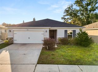 7525 Ibis Dr, Lakeland, FL 33810