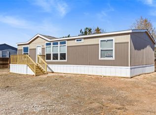 548 Ashlawn Dr, Conroe, TX 77303