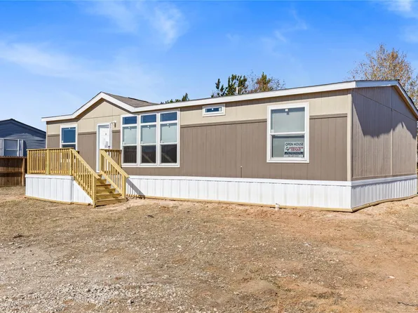 548 Ashlawn Dr, Conroe, TX 77303