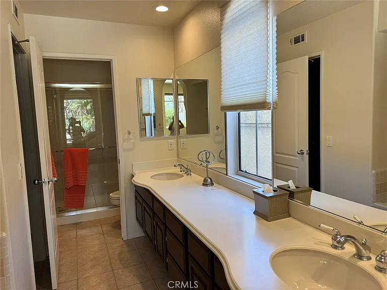 9 Marquesa — Photo 14