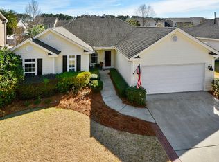 209 Station Pkwy, Bluffton, SC 29910